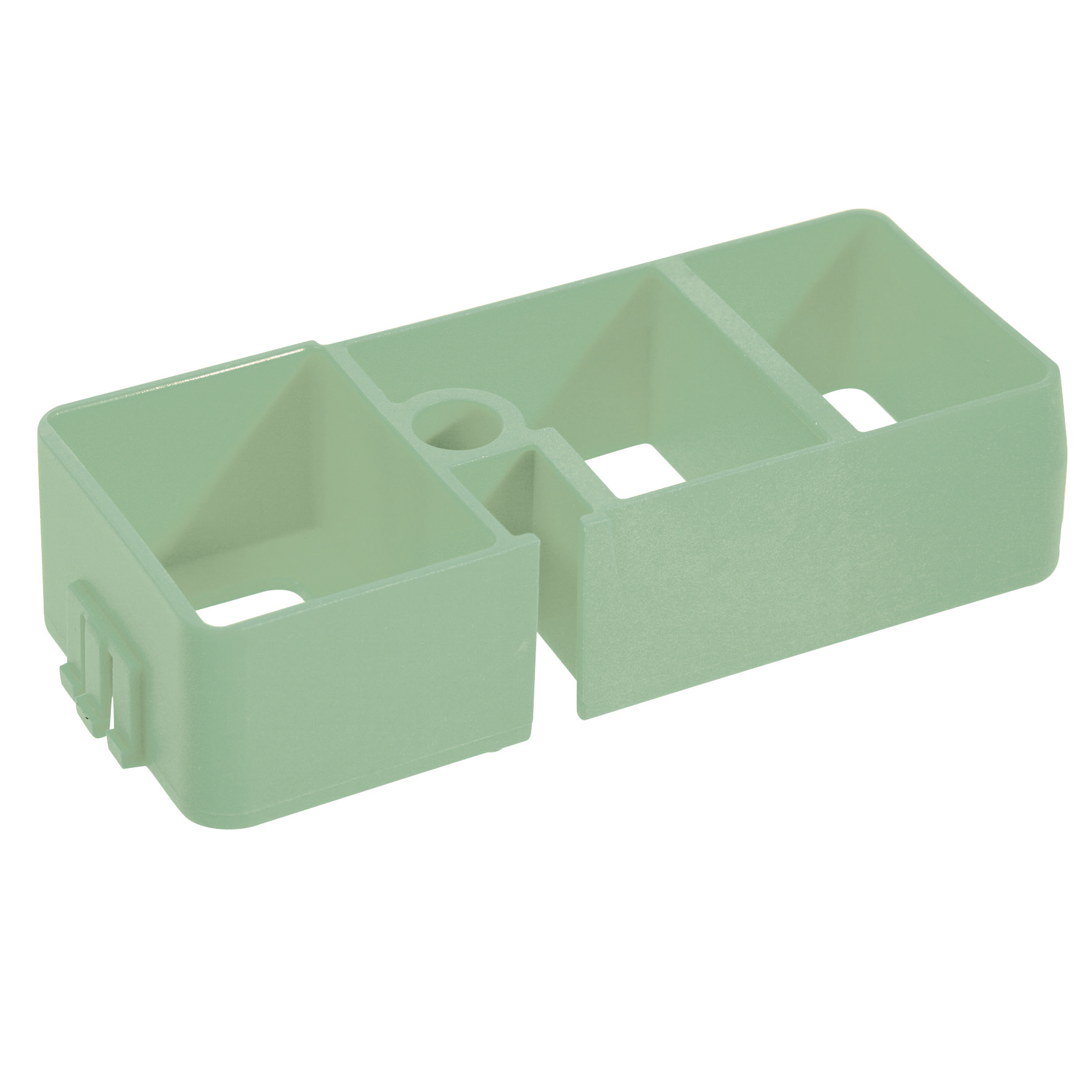 PractiPal Multiblock