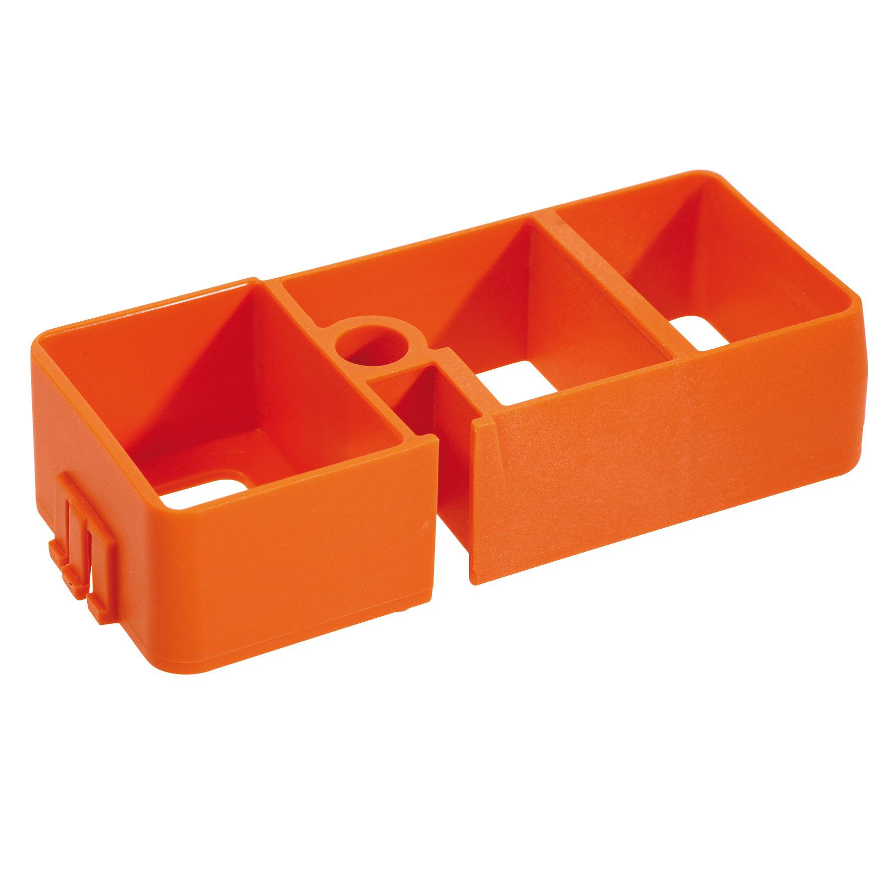 PractiPal Multiblock