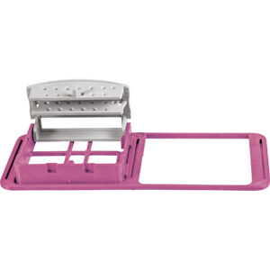 PractiPal Compact Filställ