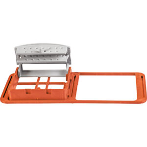 PractiPal Compact Filställ