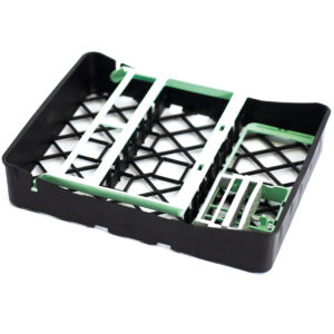 PractiPal Compact Kit Fil