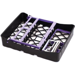 PractiPal Compact Kit Borr