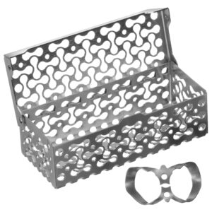 Hu-Friedy Diskkorg metall, IMS-1273