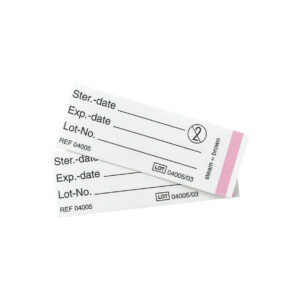 Hu-Friedy IMS Märklapp till behållare, IMCO-IND