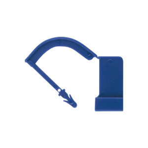 Hu-Friedy Förslutning till behållare, IMCOM-SEAL