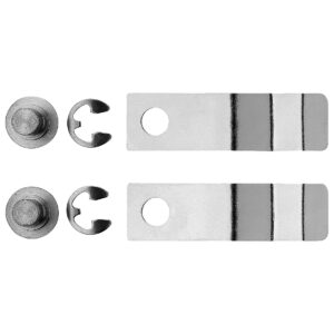 Hu-Friedy IMS Clip för IMS Bricka, I1000