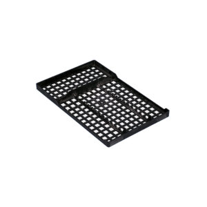 LK Insatsbricka För brickor, 284 x 184 mm,