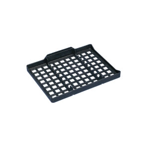 LK Minibricka För 8 instrument, 130 x 175 mm