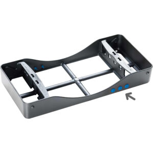 LM Servo Kodknapp, 6000