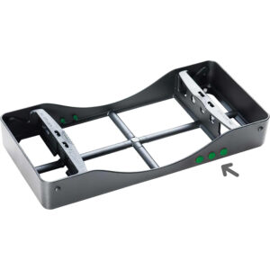 LM Servo Kodknapp, 6001