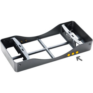 LM Servo Kodknapp, 6004