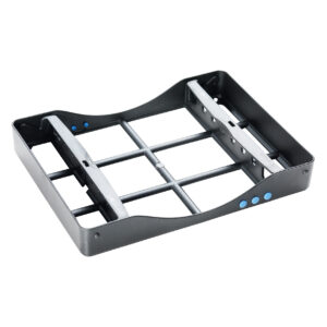 LM Servo För 8 instrument, 6680