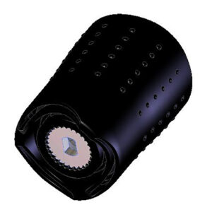 LM Momentnyckel Powerline , 10088S