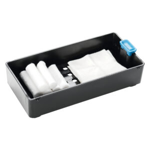 LM ServoMax Standard låda, 6420