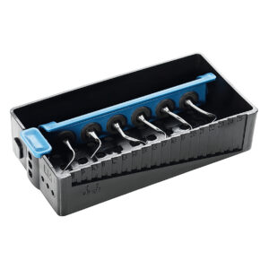 LM ServoMax ställ för ultraljuds spetsar, 6460