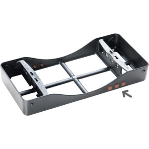 LM Servo Kodknapp, 6005