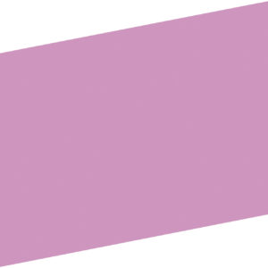 Top Dent Brickpapper 36 x 28 cm Lila 36 x 28 cm