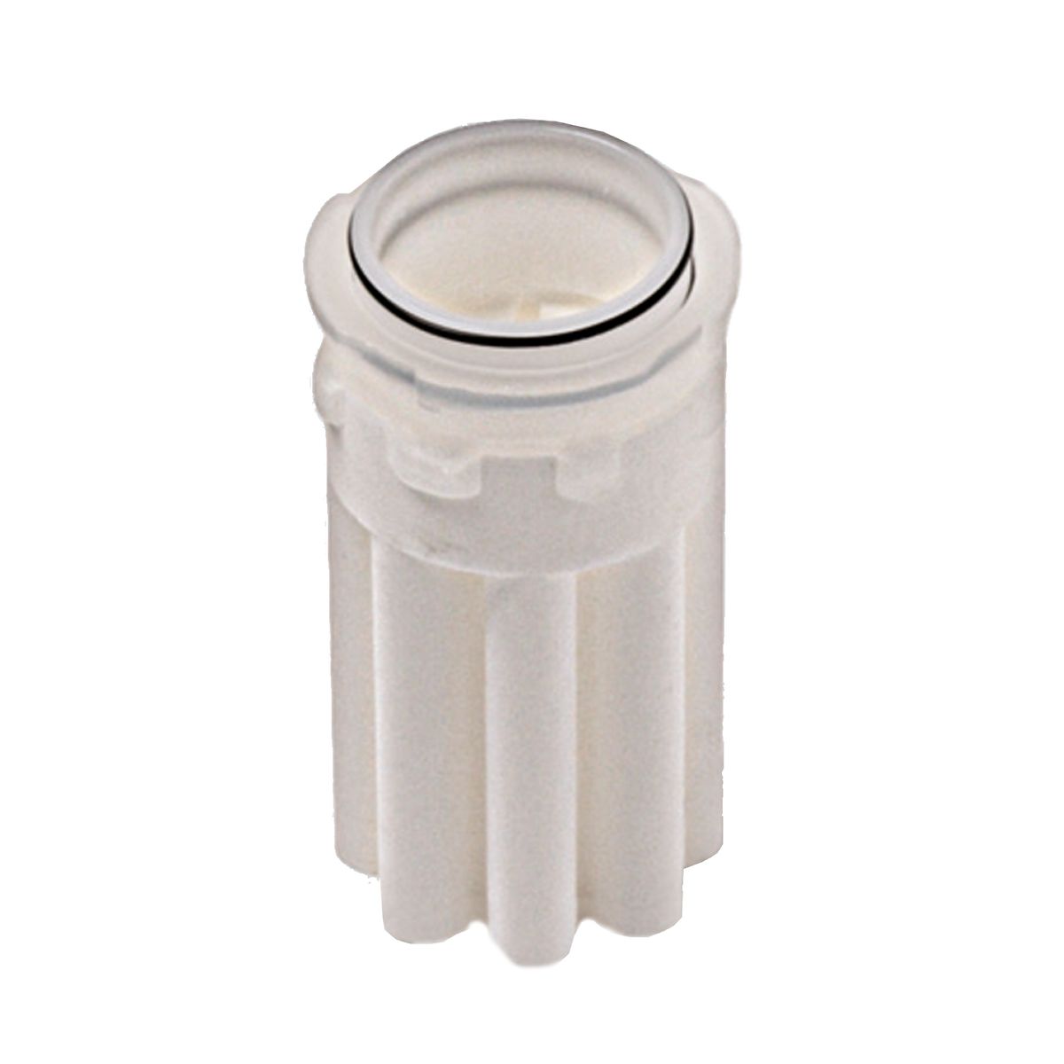 Kompressor Dürr - Sinterfilter membrantork