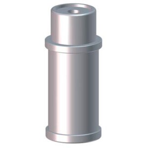 Kompressor Cattani - Insugsfilter