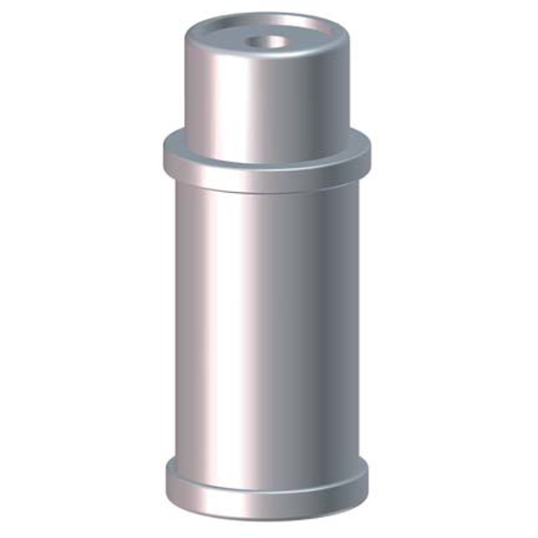 Kompressor Cattani - Insugsfilter