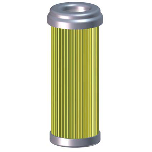 Kompressor Cattani - Sterilfilter