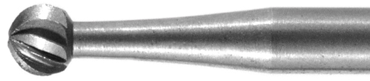 1 - Runda ISO, nr 029-11, Längd 22 mm, VST