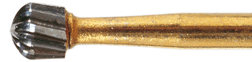 Jet 7006 - 12-blad, rund ISO 018, FG