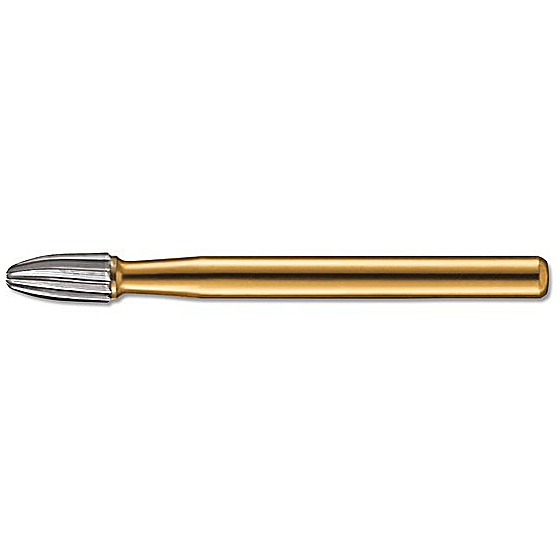 Jet 7404 Ägg 12 Blad FG, 5 st