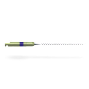 FKG Lentulo, Standard, 171, 25 mm, Nr 25