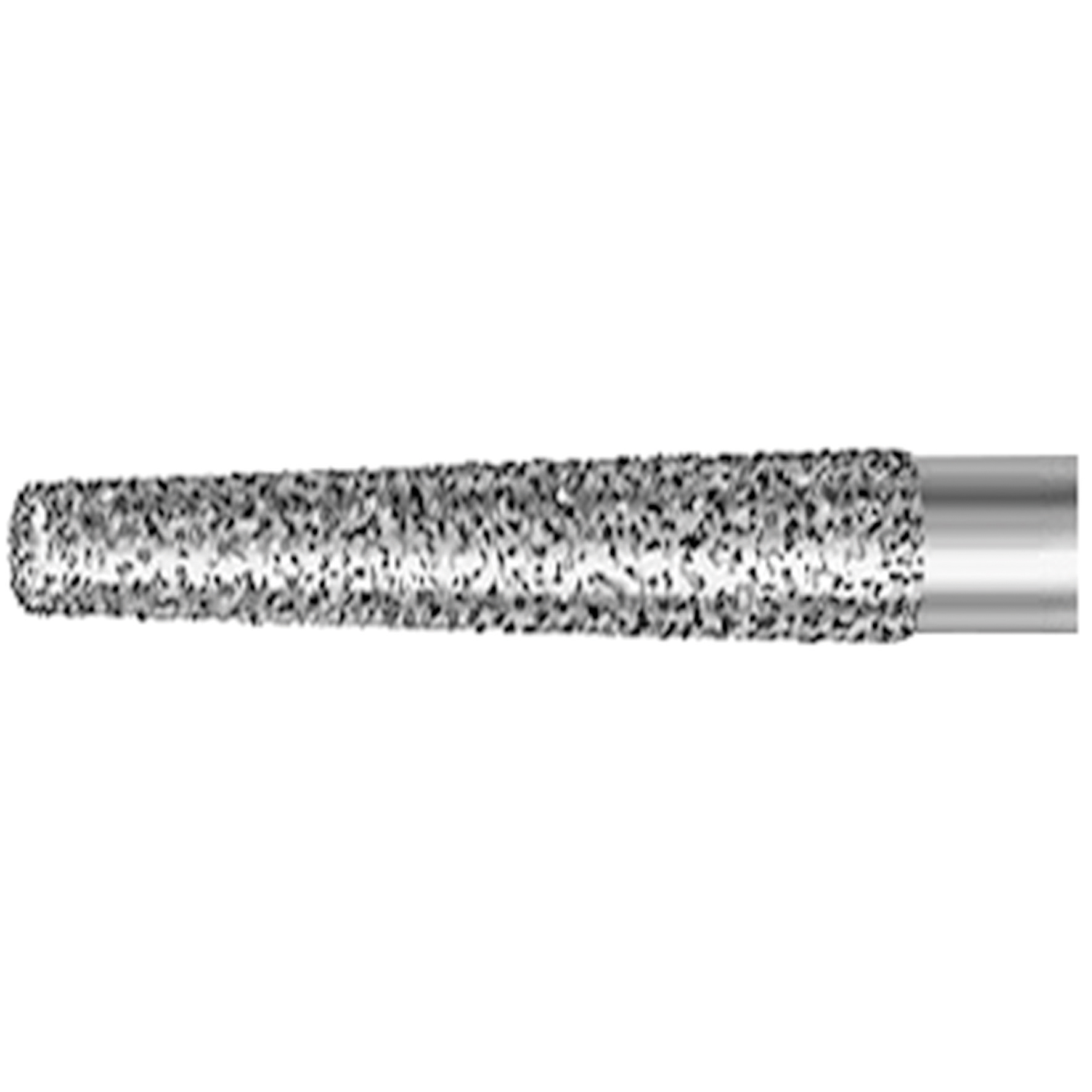 951KR, 016 Medium, FG