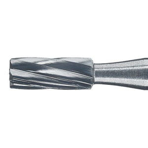 EL Hårdmetall C21/021 HST, 6 st