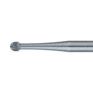 HM1 - Runda ISO 014 25 mm, FG XL