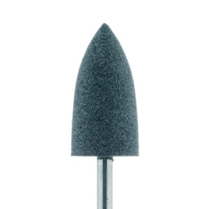 Akryl polerare, 9579P, Spets, HST