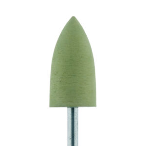 Akryl polerare, 9579H, Spets, HST