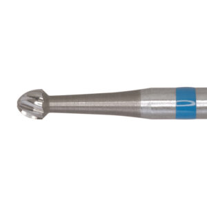 HM71 - Hårdmetallfräsar ISO 023 (blå ring), HST