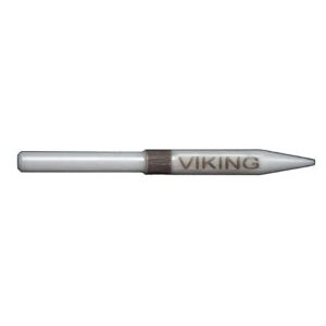 Viking Soft Tissue Trimmer, FG, 1st