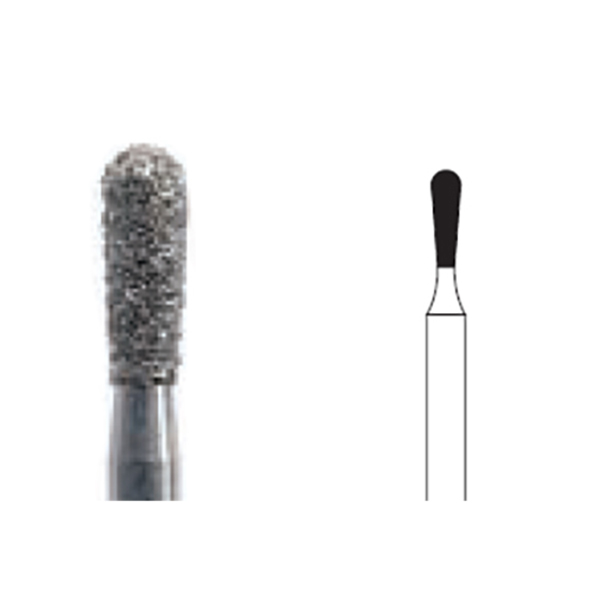 830L, 012 Medium, FG