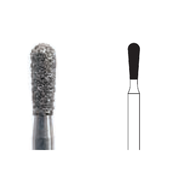 830L, 016 Medium, FG