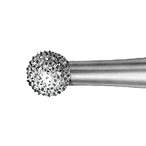 801, 012 Medium, FG XL