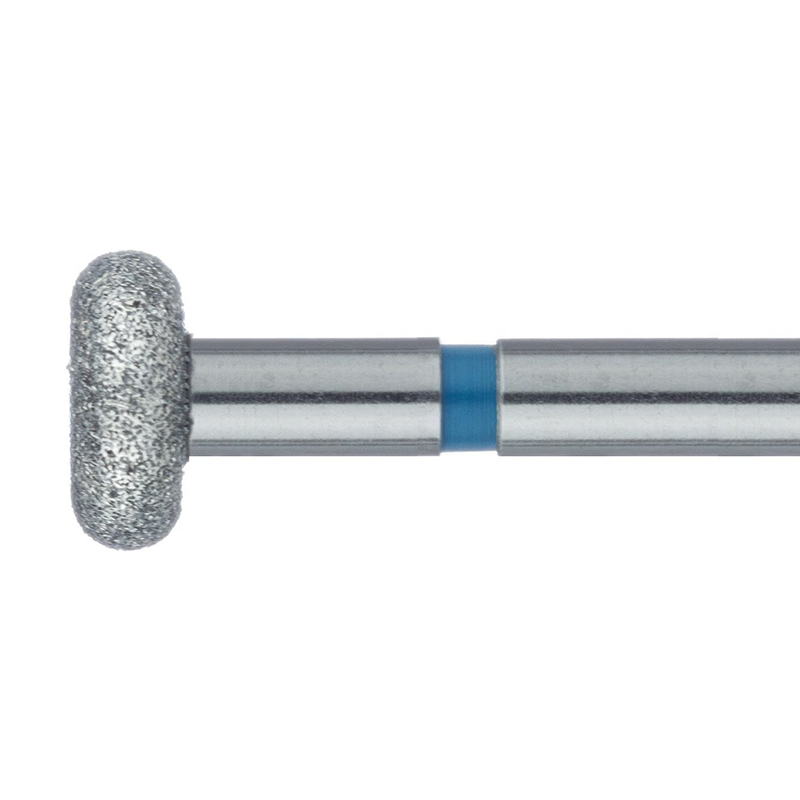 909, 060 Medium, VST