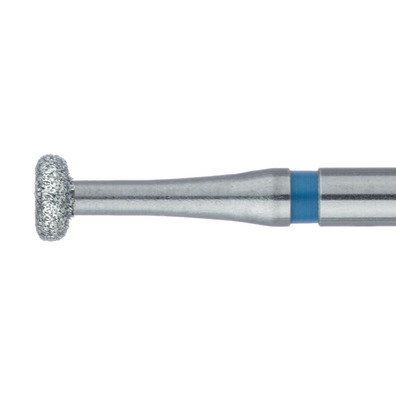 909, 035 Medium, VST