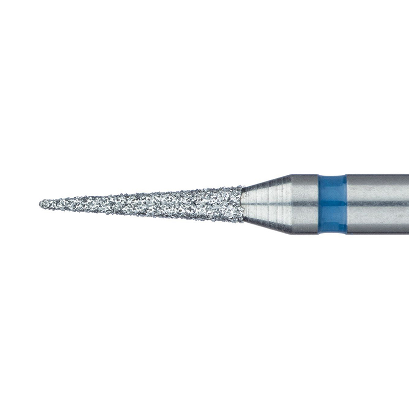 858, 014 Medium, VST