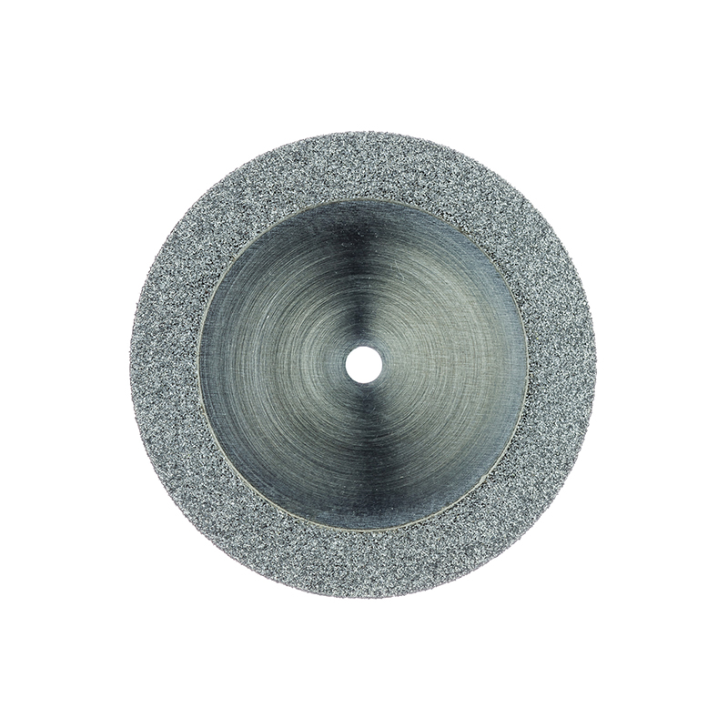 910D, Trissor 220 Medium - Omonterad