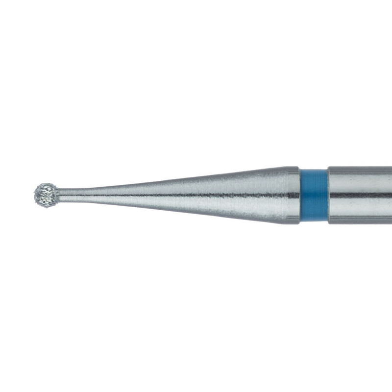 801L, 010 Medium, FG