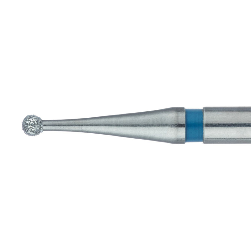 801XL, 014 Medium, FG