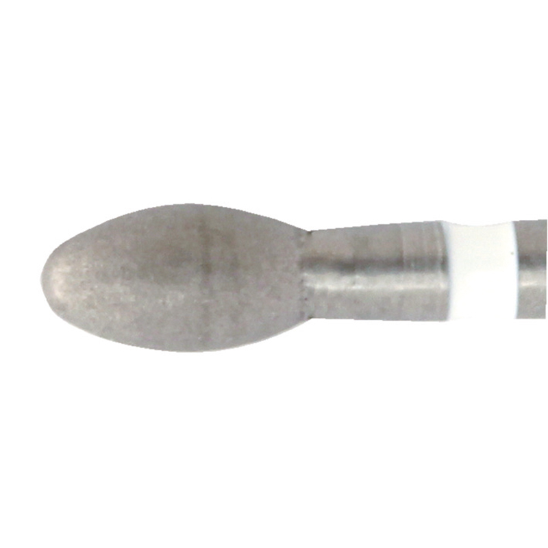 833, 023UF Ultra fin, FG