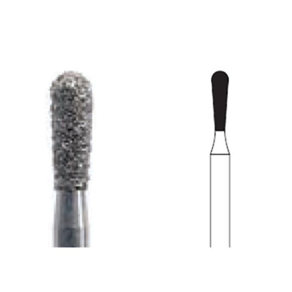 830L, 014SG Extra grov, FG