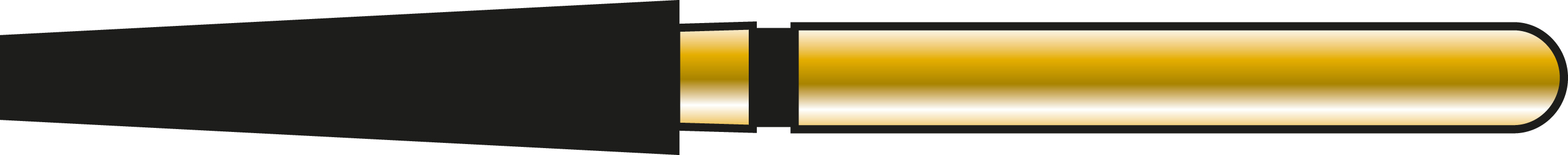 848, 023 10 MLX, 5 st