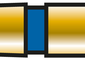 850, 199 018 10ML, FG