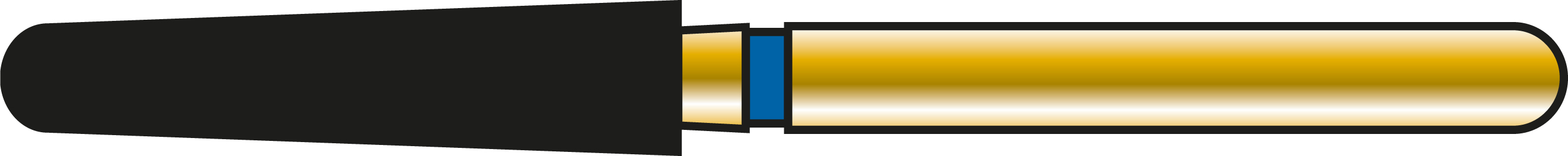 850, 199 023 10ML, FG